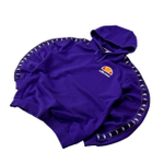 Худи Ellesse