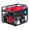 Бензиновый генератор FUBAG BS 8500 A ES DUPLEX
