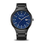 Мужские наручные часы Bering 14442-727