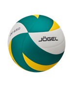 Мяч волейбольный JV-650