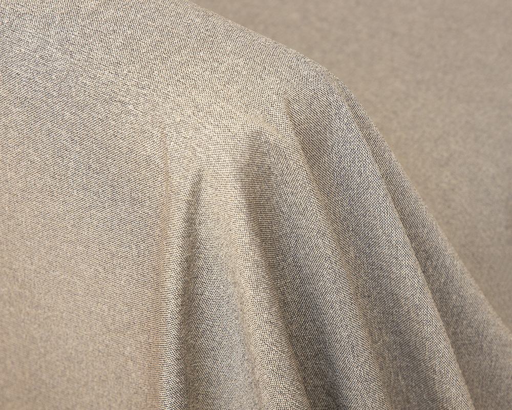 Рогожка Solta pebble (Солта пеббл)