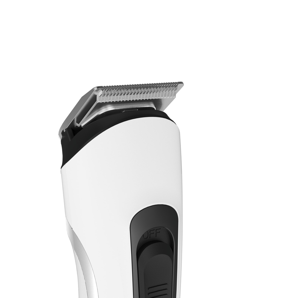Мультитриммер 7 в 1 Rowenta Multistyler TN8931F4 Easy