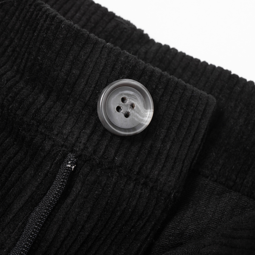 БРЮКИ YMKASHIX VELVET SERIES TWO