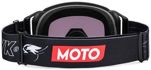 МХ PRO 300 / Зеленый