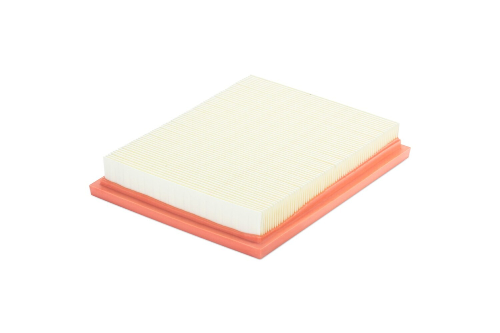 Metaco 1000-028 (AG 537, AP 192)