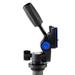 3D головка Benro HD1A