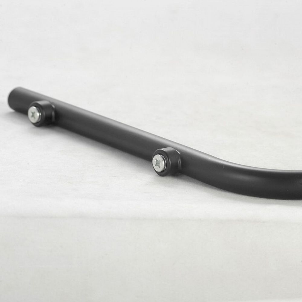 Торшер Lussole Weston LSP-0608