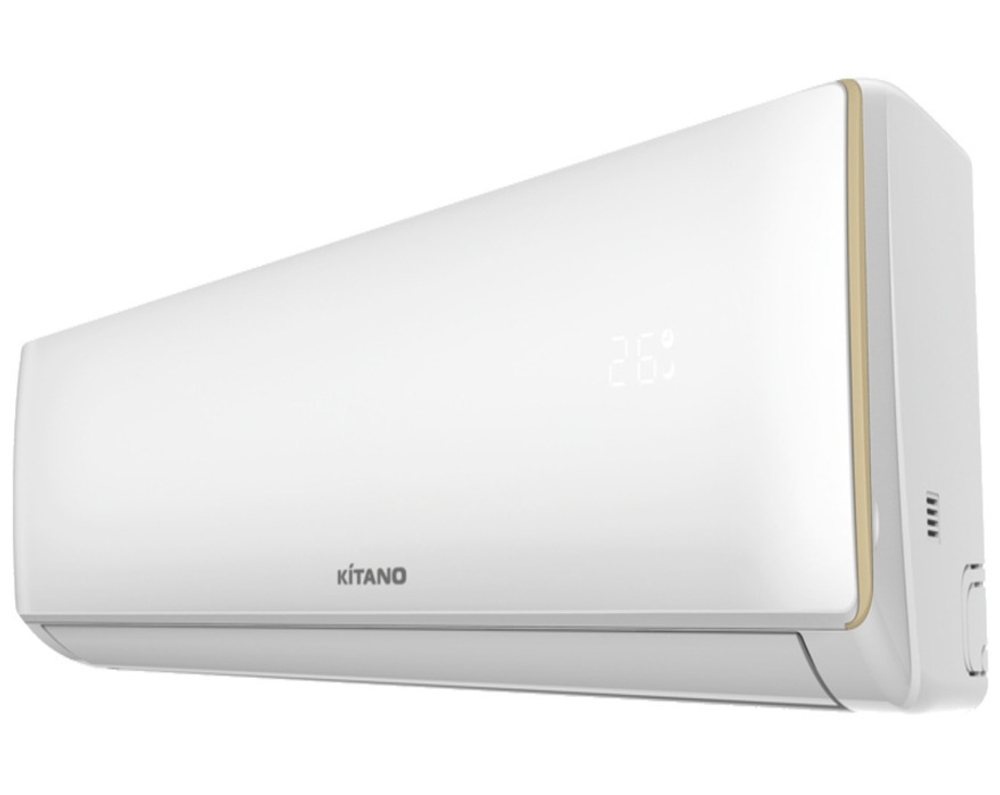 Сплит-система KITANO KR-Viki-24