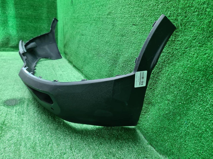 Бампер задний Volvo XC40 (2017-2022)