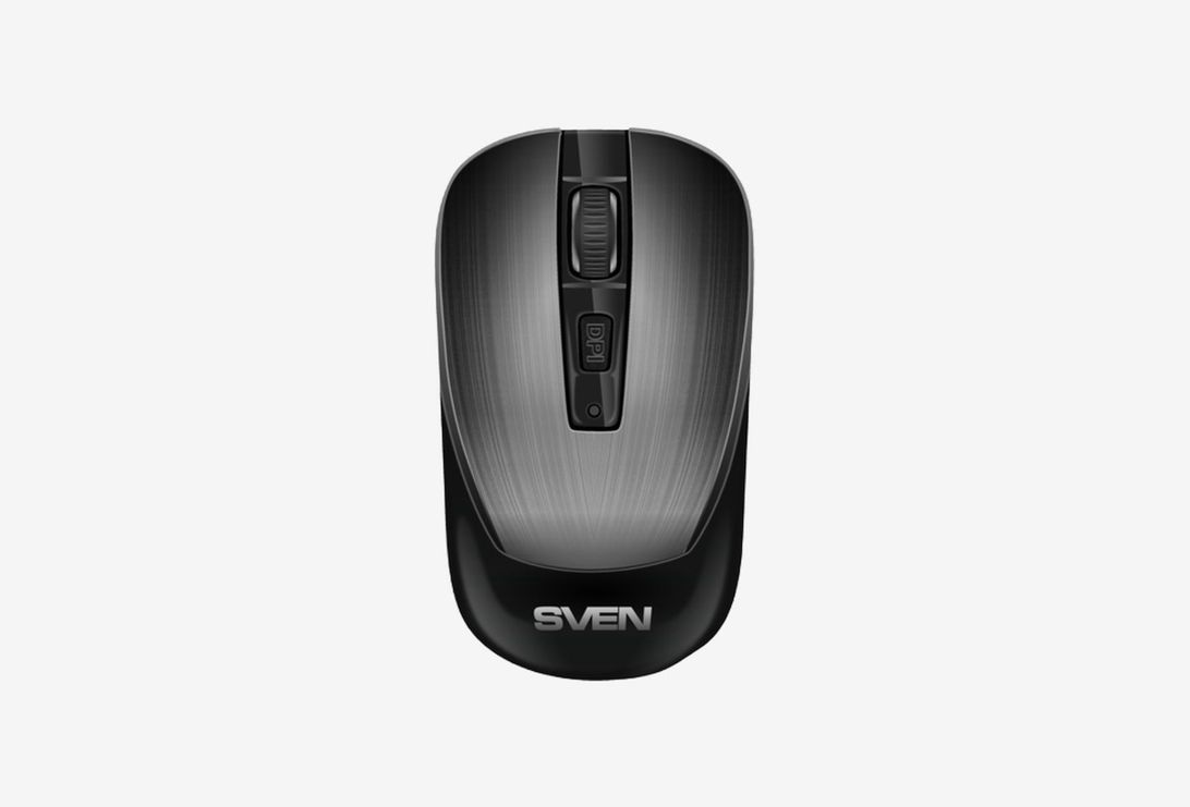 SV-020606_0326326100944