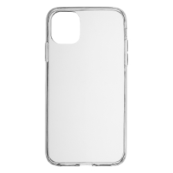 Чехол силиконовый iPhone 12, 12 Pro, 12 Pro Max