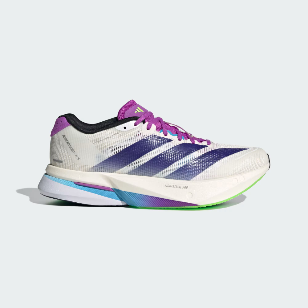 Кроссовки Adizero Boston 13 - ADIDAS