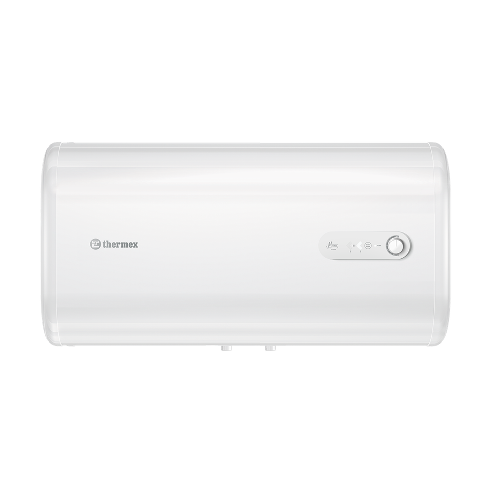 Водонагреватель электрический THERMEX Mirror 80 H