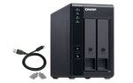 Модуль расширения USB 3.0 QNAP TR-002