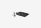 ROG STRIX Z790-F GAMING WIFI_0526605101428