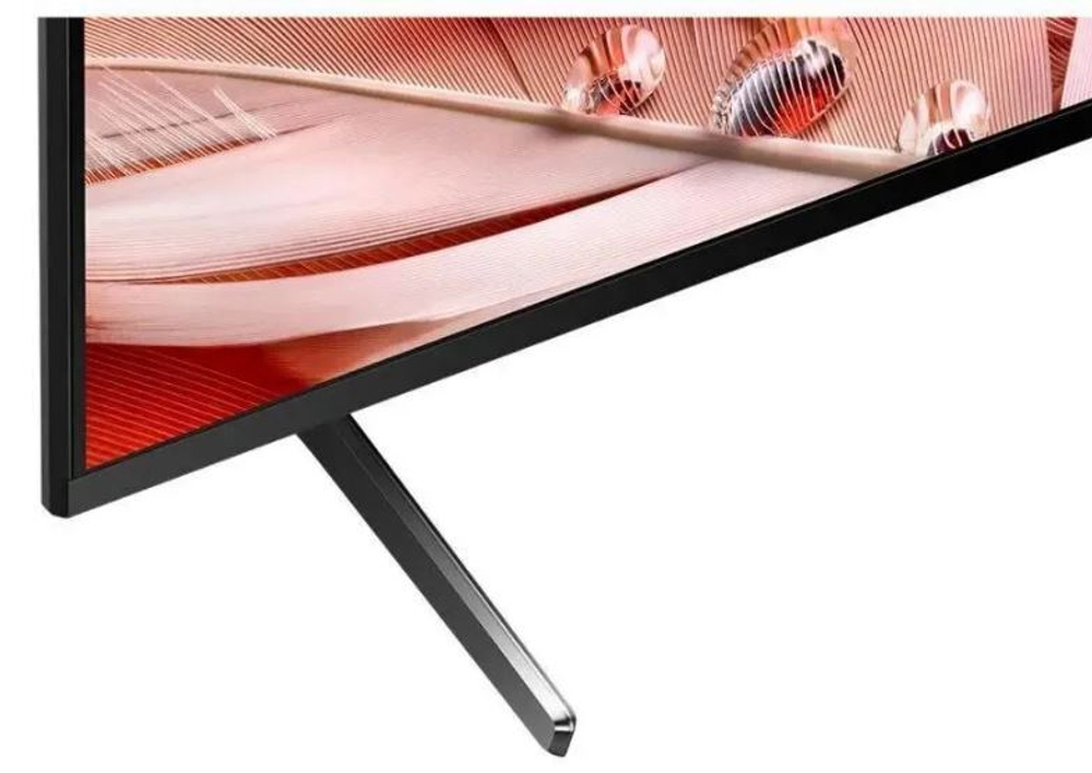 Телевизор  Sony XR-75X90J