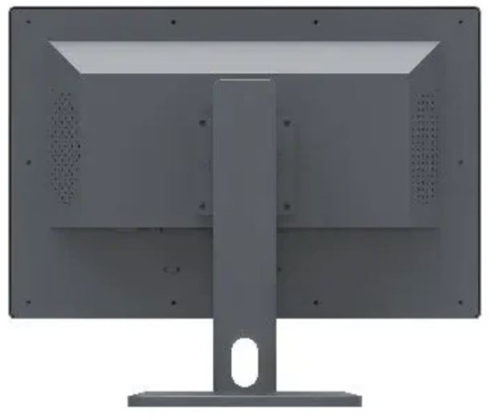 Монитор 24" Jusha JUSHA-CR240G