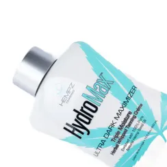 Ультра - увлажняющий активатор загара