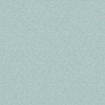 Modern Heritage 125th Anniversary