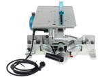 Торцовочная пила Makita LH1040F