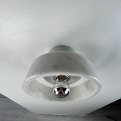 Бра Tom Dixon Stone Wall Lamp By Imperiumloft