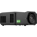 Проектор ViewSonic LX700-4K RGB