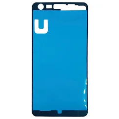 Проклейка для дисплея Xiaomi Redmi 2