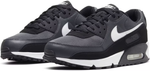 CN8490-002 Кроссовки Nike Air Max 90