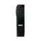 Naim Statement NAP S1 L Black