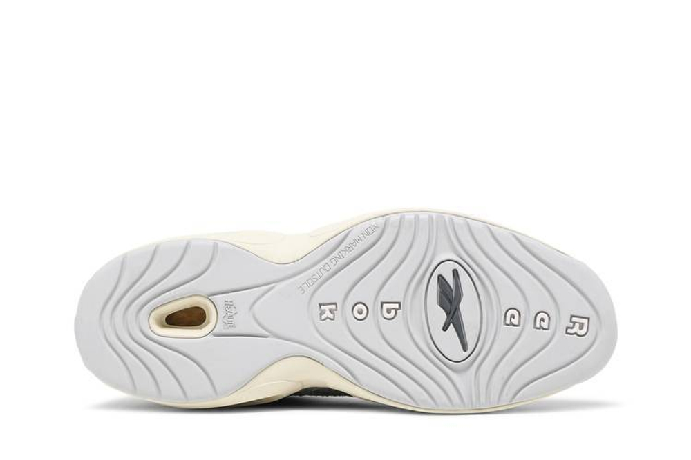 Кроссовки Reebok Question