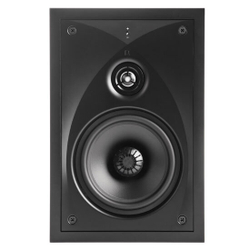 Definitive Technology DW-65 MAX