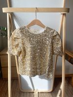 Футболка Zara