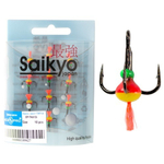 Тройник-капля ECOPRO  EP-TCA