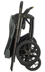 Коляска Inglesina Aptica XT System Duo 2 в 1 2025 Taiga Green