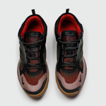 Кроссовки Nike ACG Air Nasu 2 Black Pink