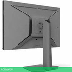 Игровой монитор TCL 27G64