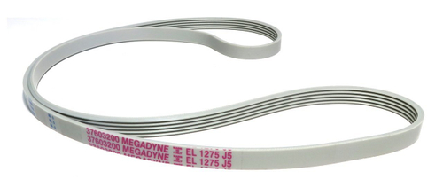 Ремень 1275 J5 Samsung и др.