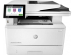 МФУ струйное HP Officejet Pro 7720 Y0S18A цветное с Wi-Fi
