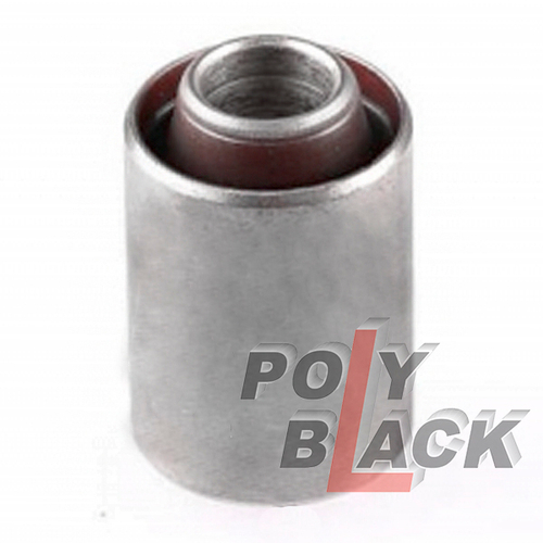 Полиуретановый сайлентблок передней подвески, тяги Панара(Кратность 1 шт) R06457