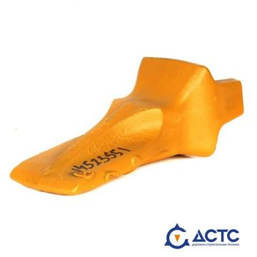 Коронка зуба ковша VOLVO