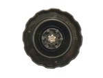 Нож для блендера Philips HR2228, HR357x