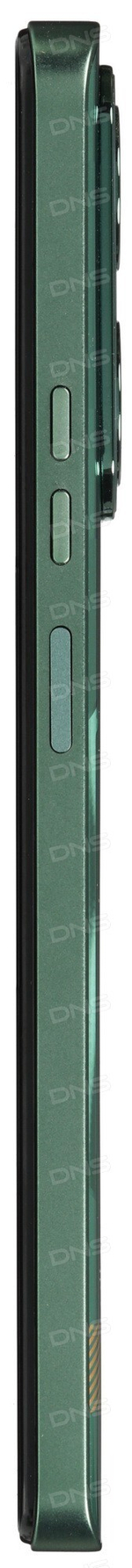 Tecno POVA 6 Neo