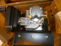 Двигатель дизельный  SD186FG /Complete engine,SD186FG-00000