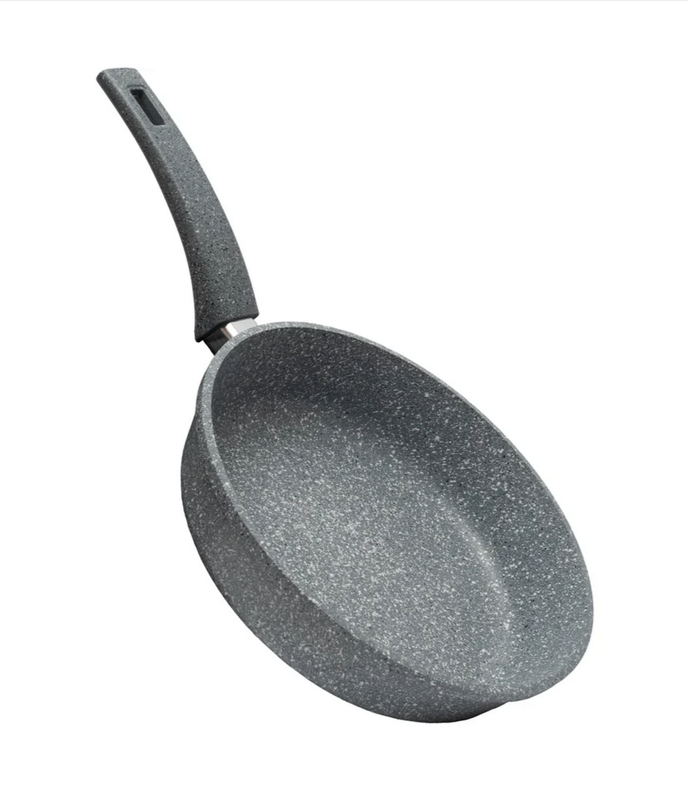 Сковорода Realpress 26см. C26Hp