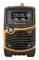 Инвертор сварочный Сварог REAL TIG 250 (W229)