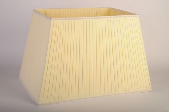 АБАЖУР Manne 601