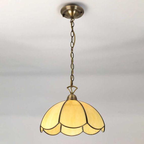 Подвесной светильник Citilux Познань CL443111