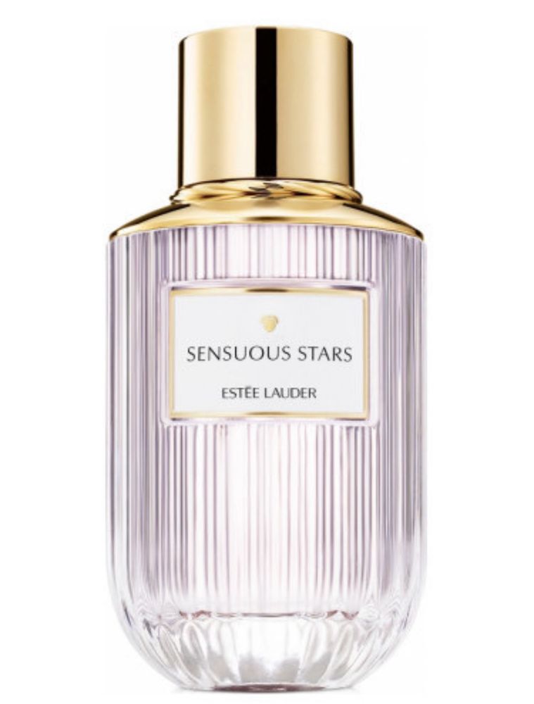 Estée Lauder Sensuous Stars