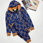 Спортивный костюм Gucci