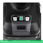Шуруповерт Ставр SID 18BL-230V (9022300020)